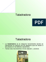 taladradora1
