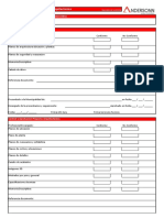 Doc2403-1 - Control y Aprobacion Anteproyecto y Proyecto Arq