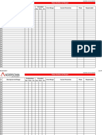 Doc0401-1 - Mapa Gestion de Riesgos