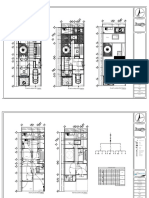 Proyecto Casa Habitación