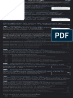 Metodos de Diagnostico Organizacional PDF - Pesqu