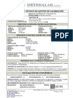 PRENSA DE COMPRESION TESTMARK CM+2500