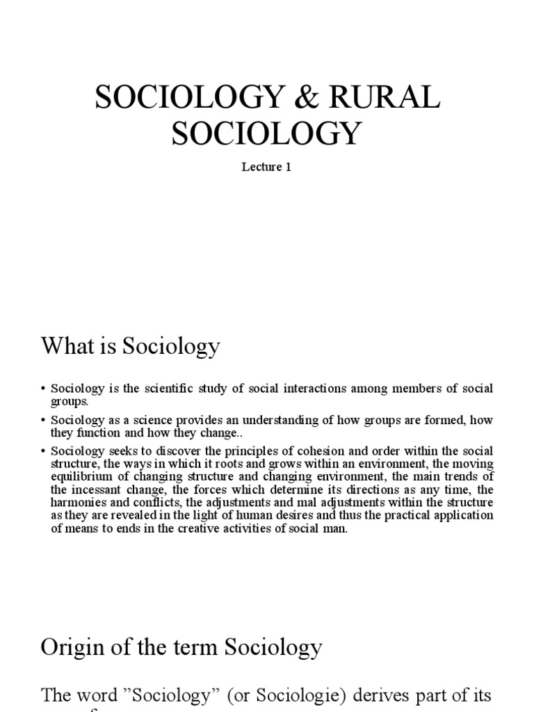 Fremont, California visual data 6