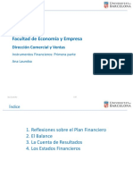 Presentacion1 InstrumentosFinancieros ALauroba