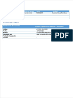 AVI-CO-ALM-008-Control y Gestión de Almacén e Inventarios