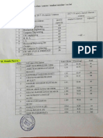 2.6.3 Average Pass Percentage of Students