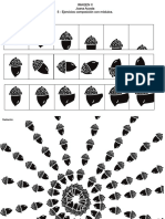 Ejercicios composición con módulos Imagen II