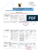 Manuel Scolaire Fusionn 2020-2021-MINESEC