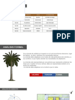 ANALISIS DE PROYECTO ofi