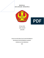 Proposal Sepak Bola Moh - Uzandi - 194