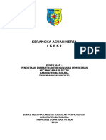 Kak Pendataan Database Kecamatan Air Putih-3