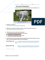 Kami Export - Luuk Van Meurs - Uoh - Mutations - Lesson01 - Post-Lesson-Worksheet - v2 - Tedl