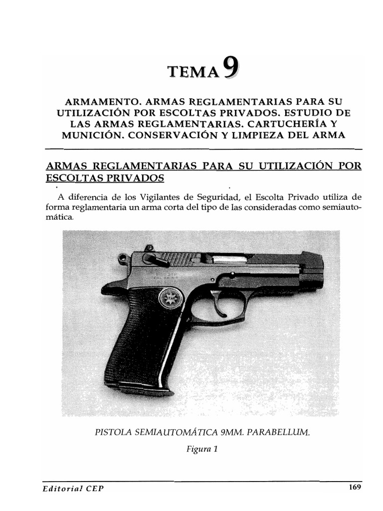 escolta-tema-9-10-11-12-pdf