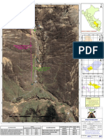 Proyeccion Nuevo Corte Lequepata