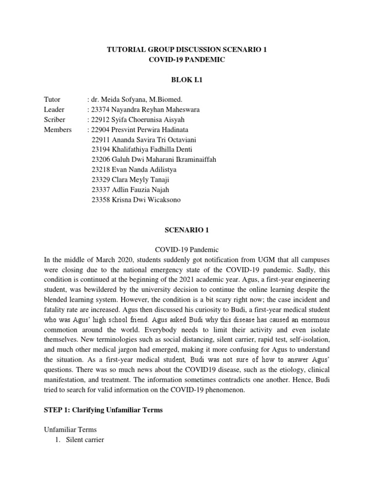 Image Result For A Formatting Step By Step Guide Free Template Grad