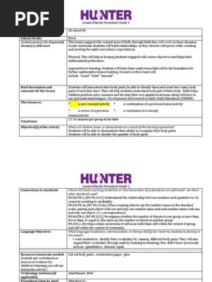 lesson plan 1 fixed 5 19