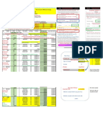 Formula de La Estrategia Actualizado Abril - 2023-1