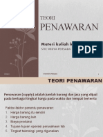 Sesi3 t.ek Penawaran