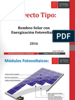 10.1. - Bombeo Solar (Al 13-04-2016)
