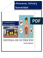Gómez-Rodrigo Actividad 3 Sistema Digestivo-Prof - Biología