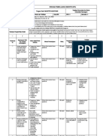 RPS Penulisan Ilmiah Dan Publikasi Maksi - 2022