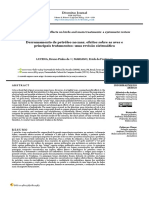 Versao FINAL - 2585-Texto Do Artigo-13997-16050-10-20230409