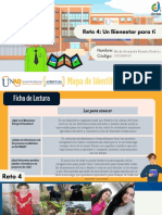 Anexo Mapa de Identificación Unadista Reto 4