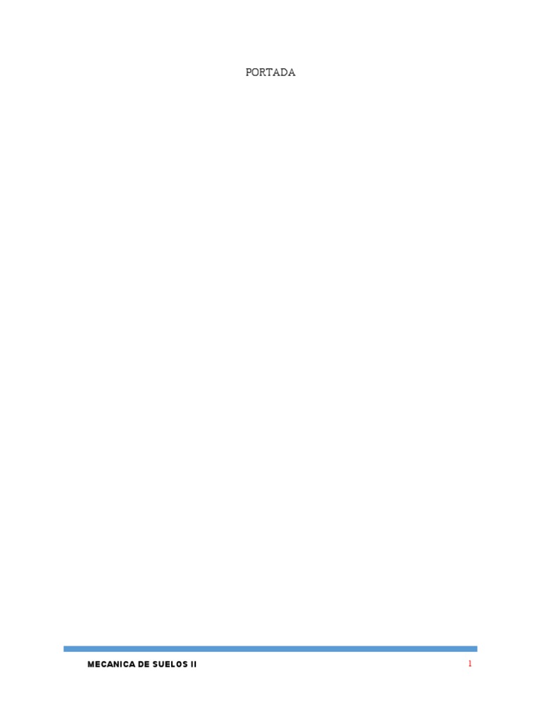 APA 7ma Edición Tutorial | PDF