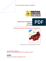 PUE SC 03 Memoria DE 30-09-16