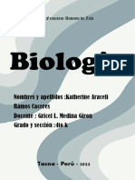 Informe 2023 Biolog 1