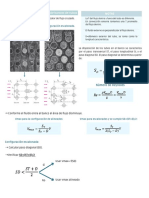 Apuntes Transferencia de Calor