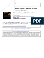 RoutledgeHandbooks 9781315745947 Chapter3