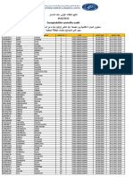 Comptabilité Contrôle Audit P