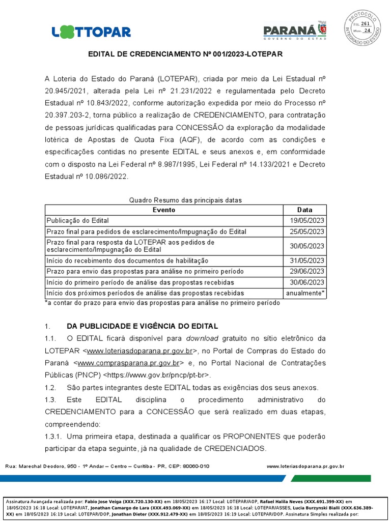 planilha de analise trader esportivo