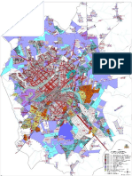 Anexo_01_Mapa_Zoneamento