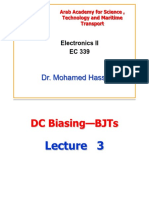 352 32115 EC331 2013 1 1 1 EC331.Lecture.4