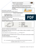 6 TP2021 Deuxieme Loi Newton