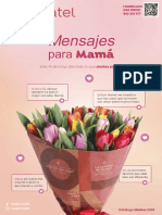Catálogo Día de La Madre 2023 - Trujillo