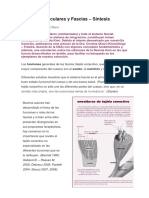 05-OLEARI C. Cadenas Musculares y Fascias - Sintesis (1)