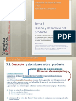 Ilovepdf Merged