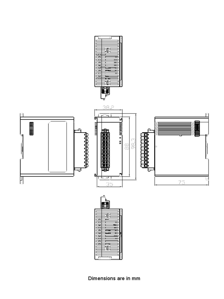 Delta IaPlc As02lcA P2D 20160401 PDF