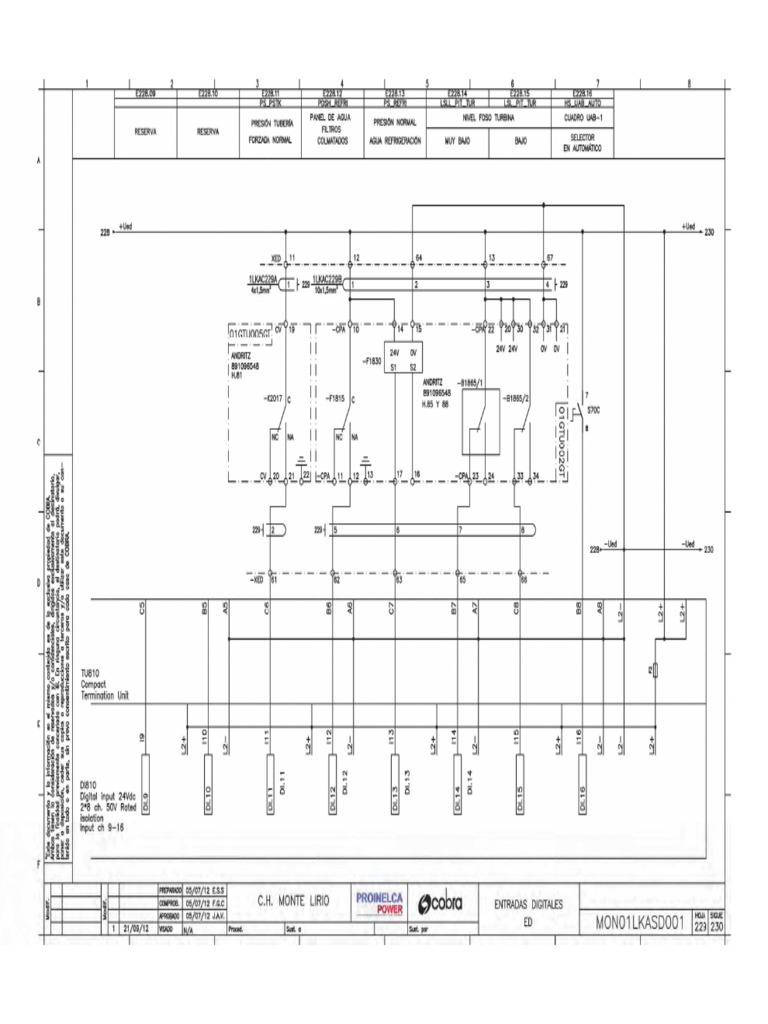 229 | PDF