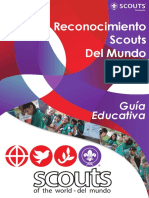 Guia-Educativa SDM 2020