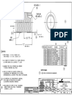 78-006-b (3) Niples de Cooper Desarrollo