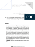 Articulo 961 303 Junio 2008