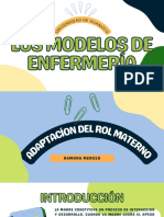 Tarea Comunitaria 1