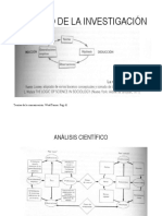 Mi-Proceso de La Investigación-West 2