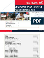 STANDARISASI SMK TSM HONDA TUK (Final)