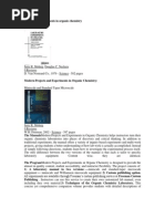 Download Laboratory Experiments in Organic Chemistry by Karen Guinto SN64670862 doc pdf