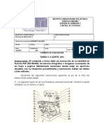 Tarea v. Iii Corte. 20%